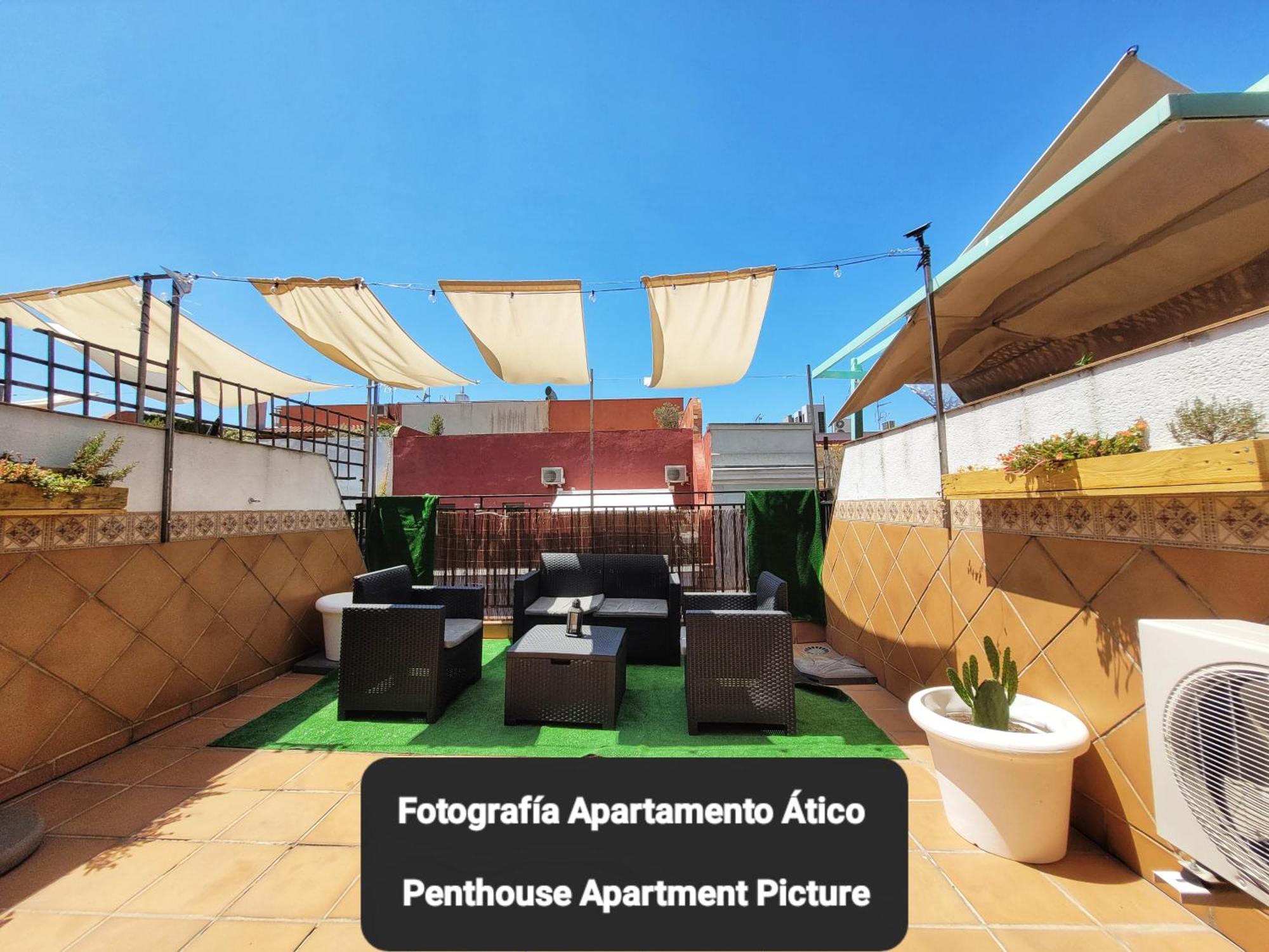 Apartments Madrid Principe Dış mekan fotoğraf